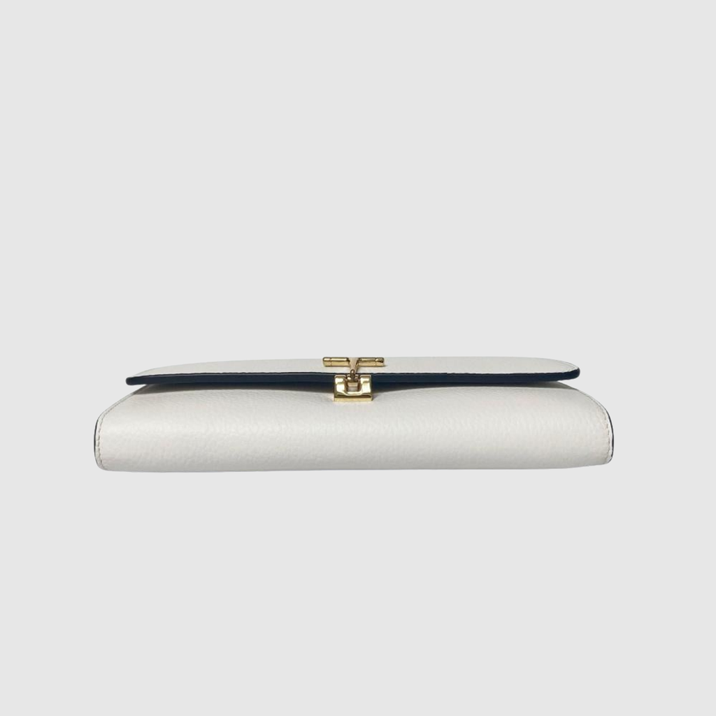 Gucci GG Softbit 19cm