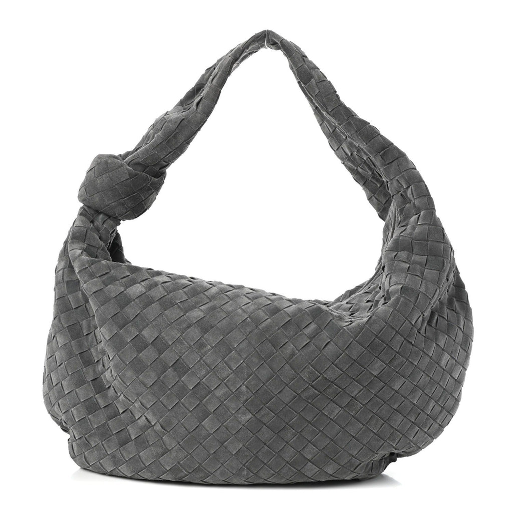 Bottega Veneta Medium Jodie
