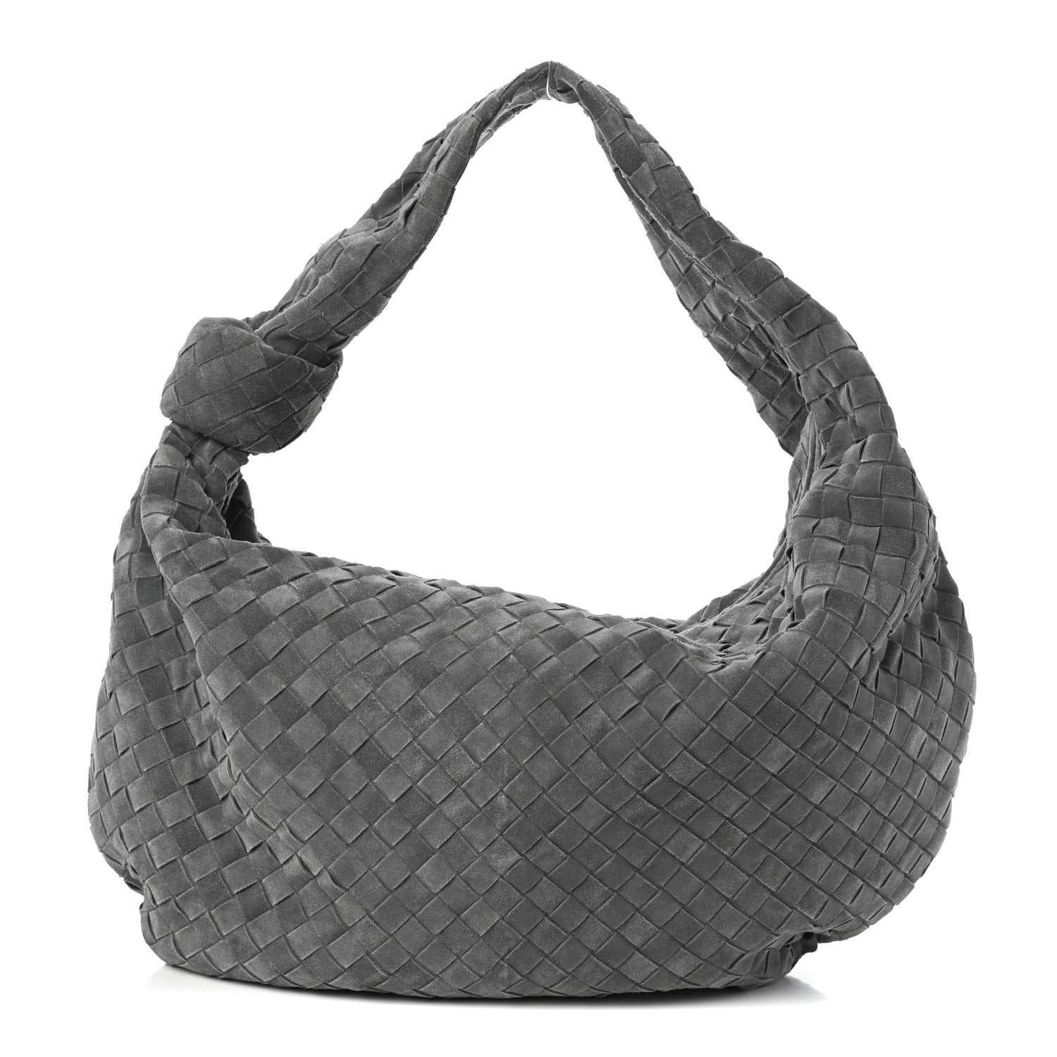 Bottega Veneta Medium Jodie