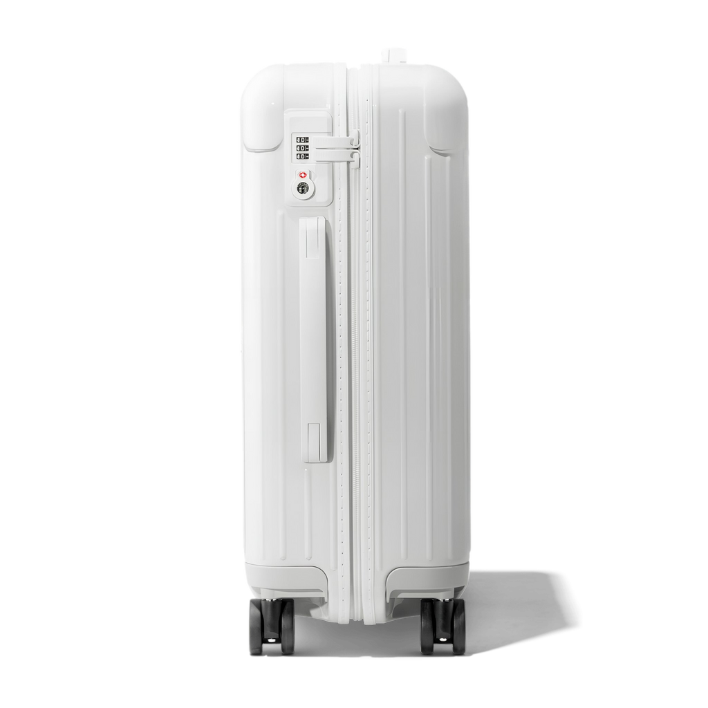 RIMOWA Essential