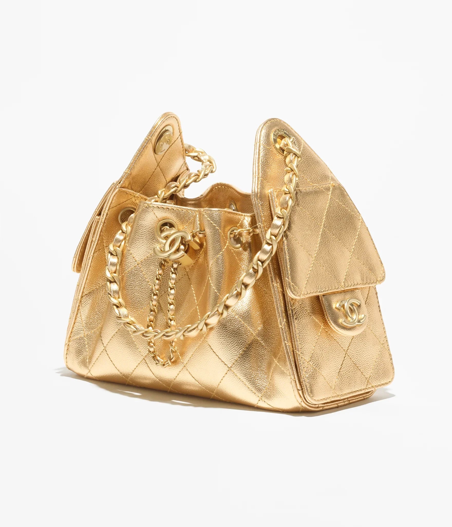 Handbag 25 Mini