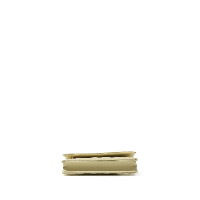 Classic Wallet on Chain