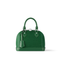 Louis Vuitton Alma BB