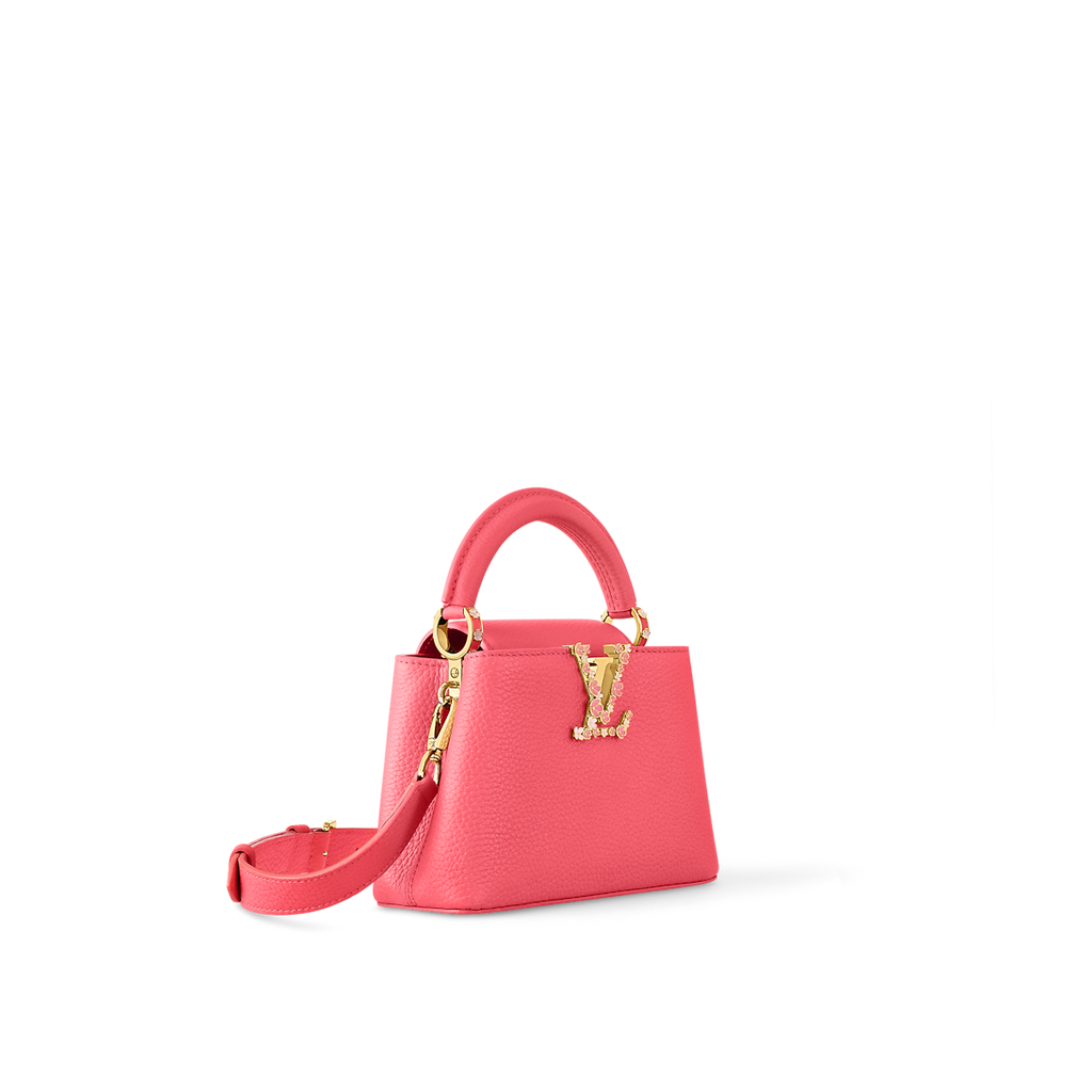 Capucines Mini