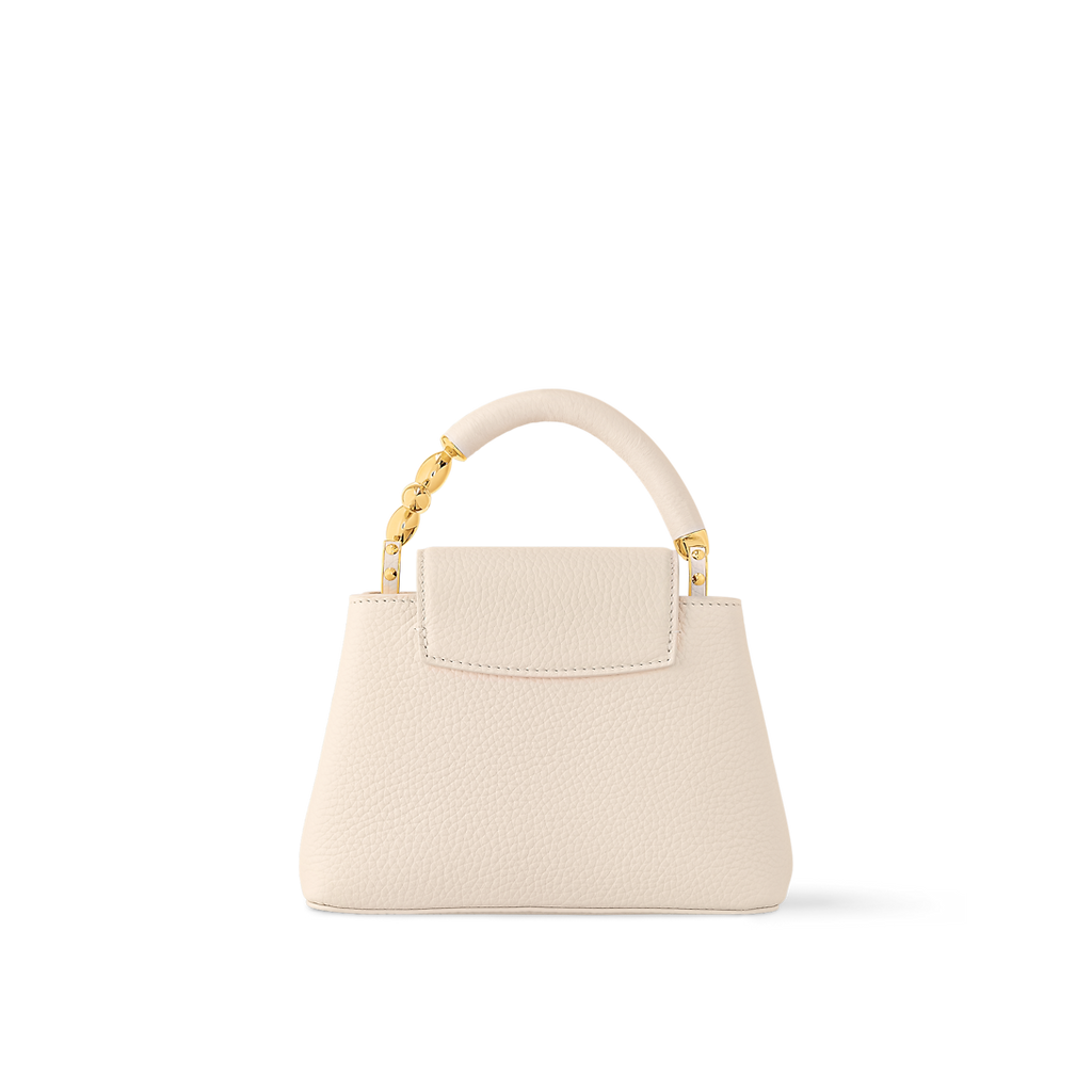 Capucines Mini