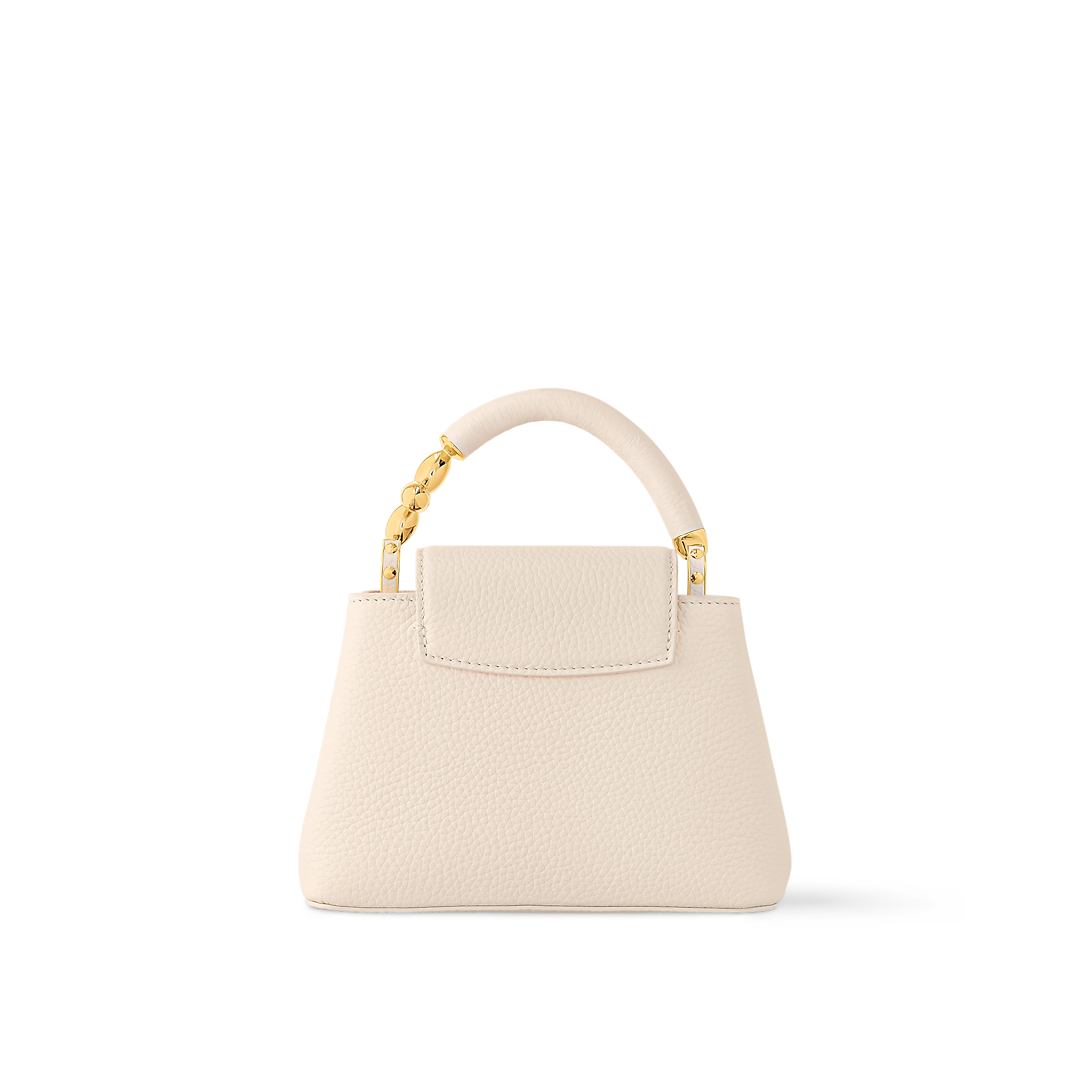 Capucines Mini