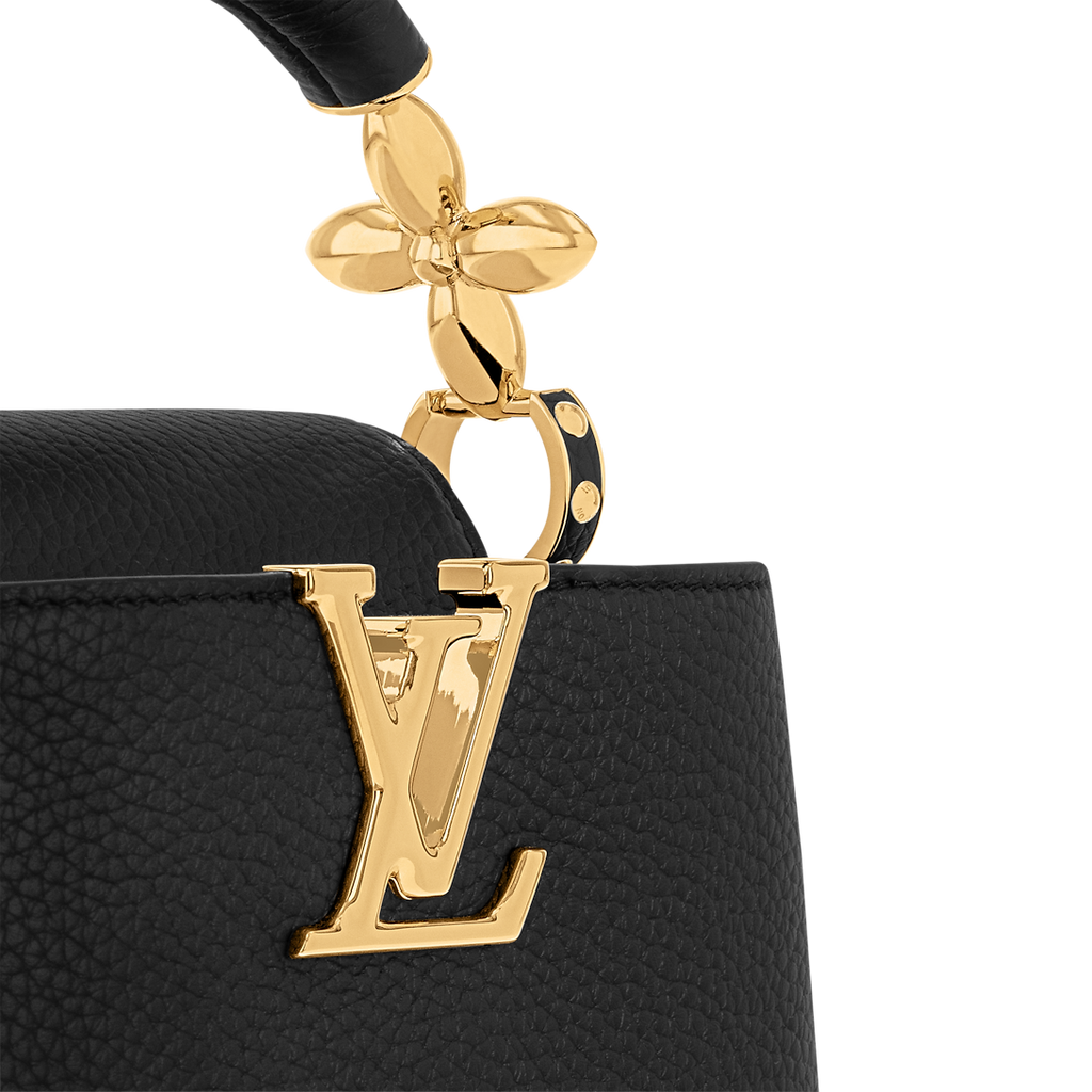 Capucines Mini