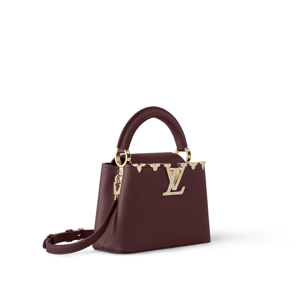 Capucines Mini