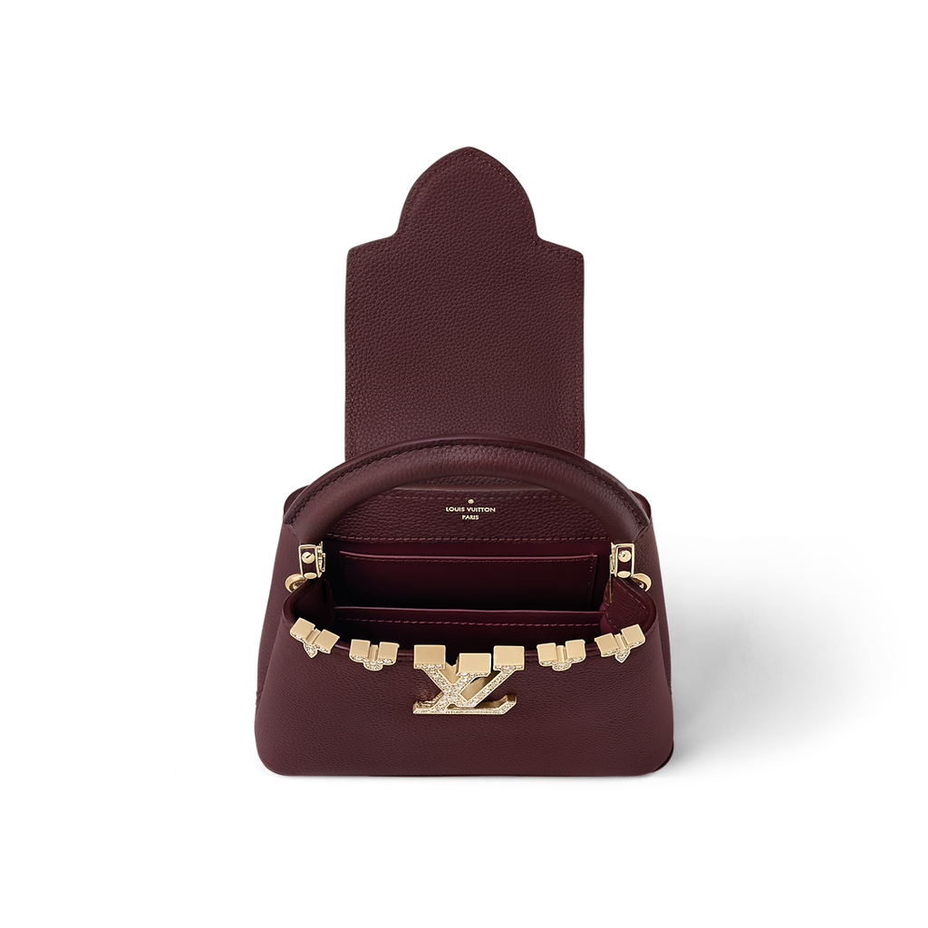 Capucines Mini
