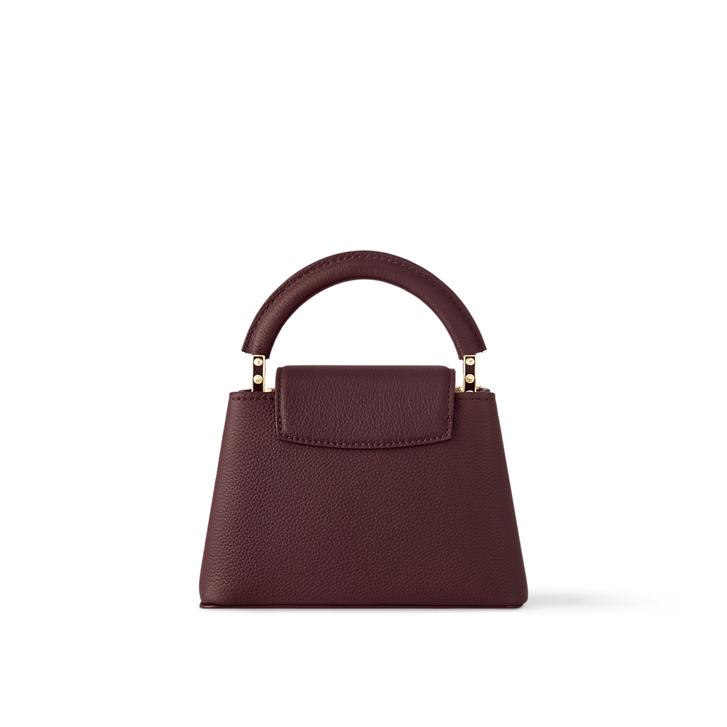 Capucines Mini