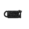 Bottega Veneta Small Kalimero Città