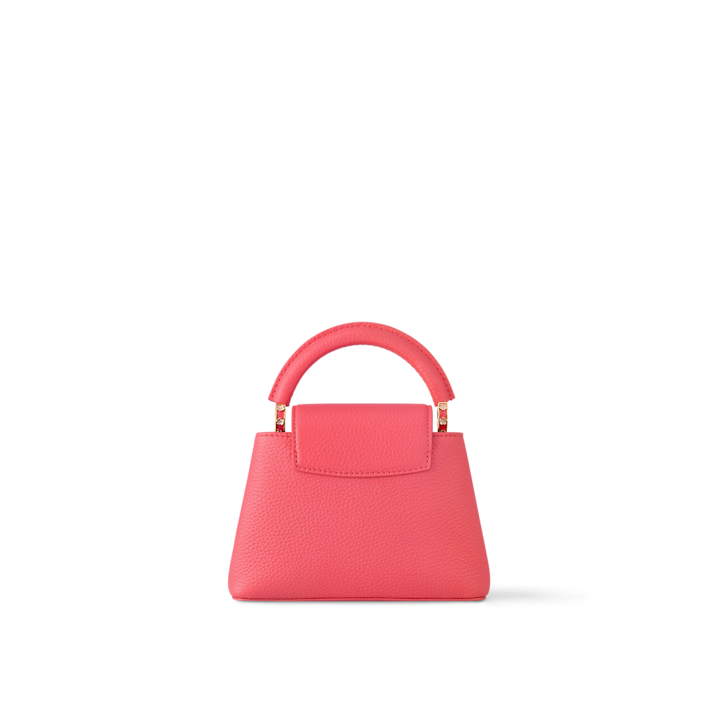 Capucines Mini