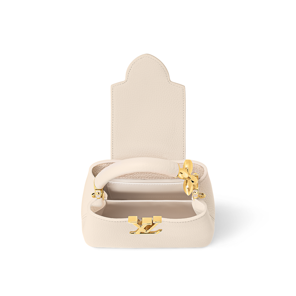 Capucines Mini