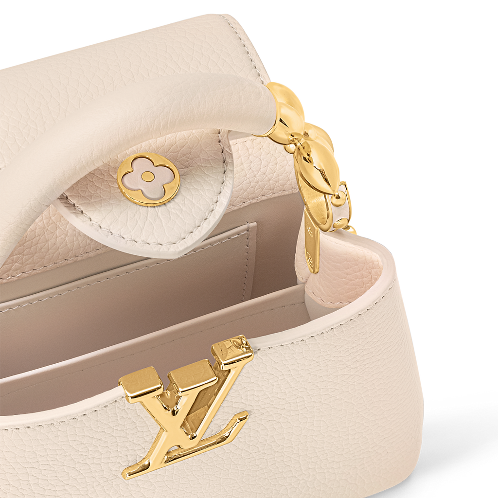 Capucines Mini