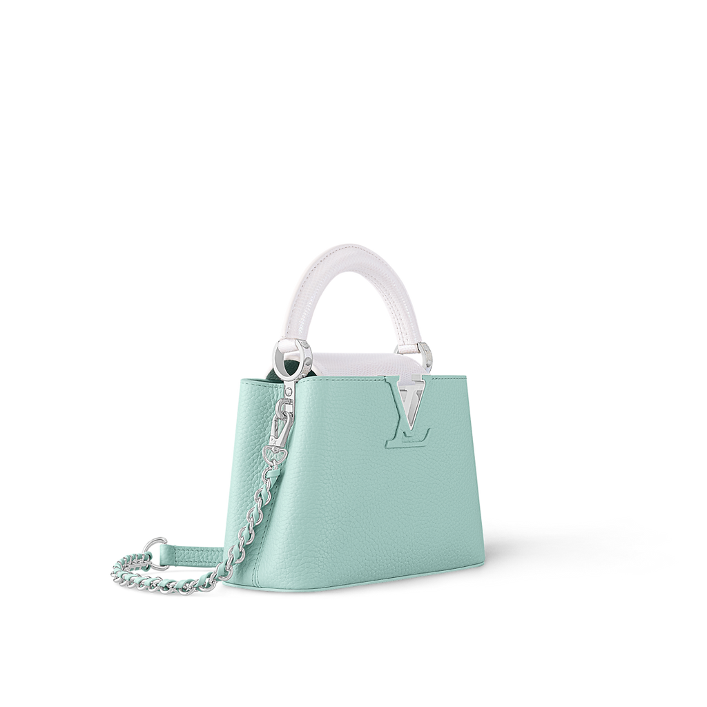 Capucines Mini