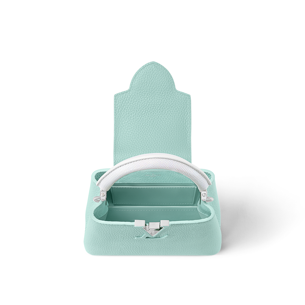 Capucines Mini