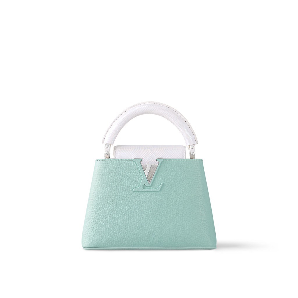 Capucines Mini