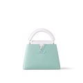 Capucines Mini