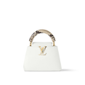 Louis Vuitton Capucines Mini