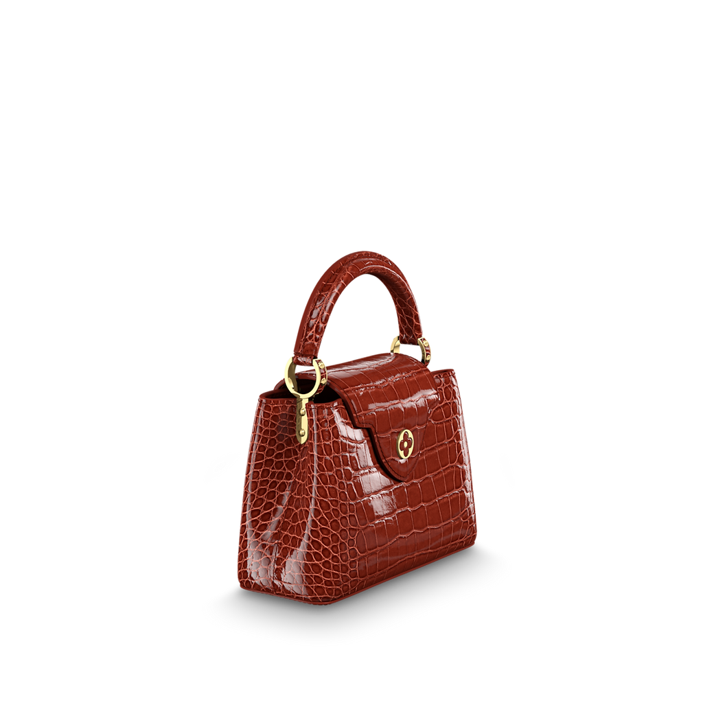 Capucines Mini