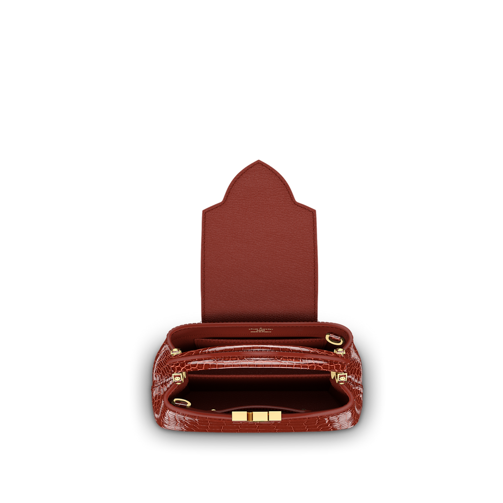 Capucines Mini