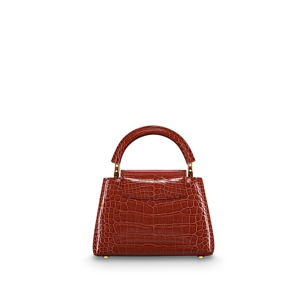 Capucines Mini