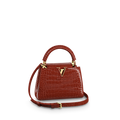Capucines Mini