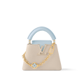 Capucines Nano