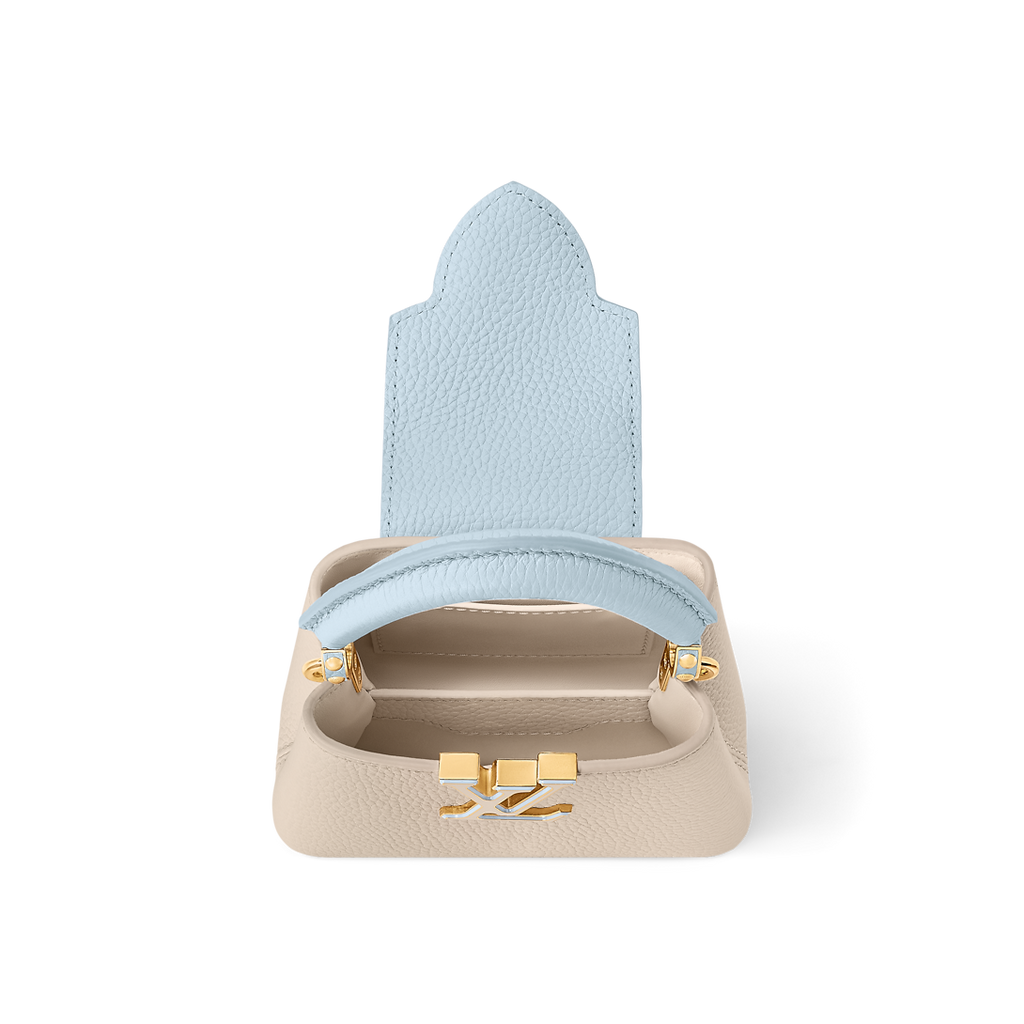 Capucines Nano