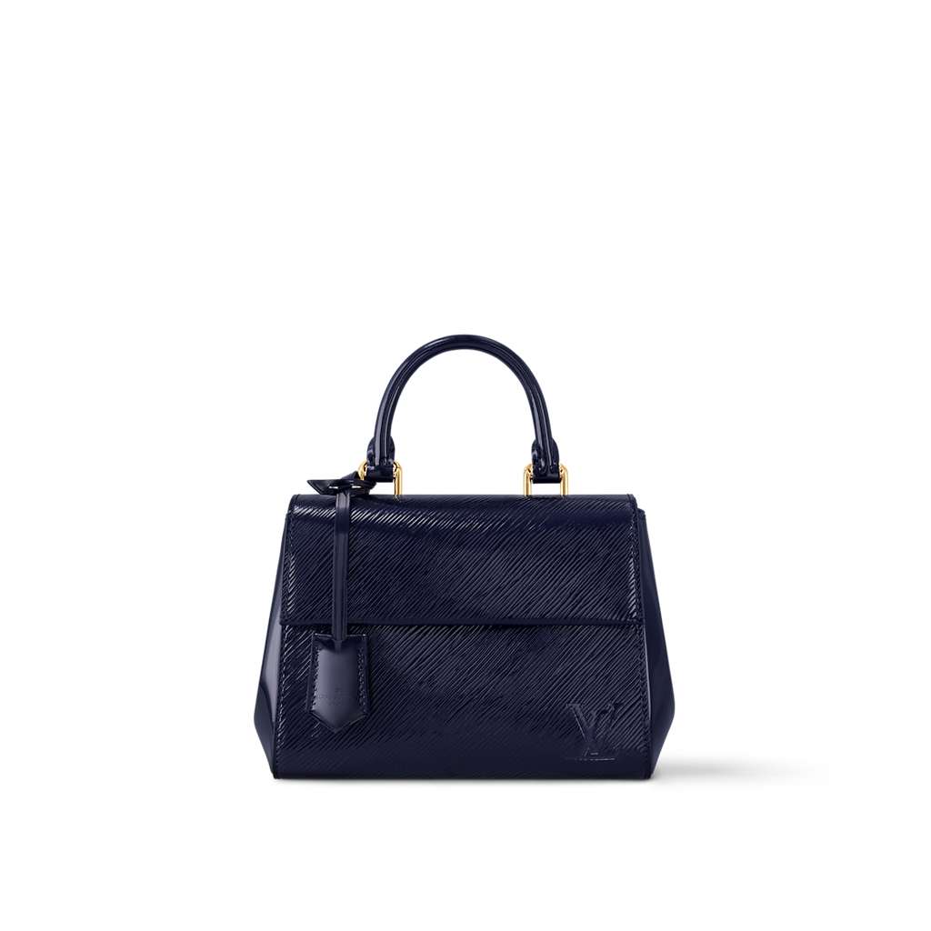 Cluny Mini