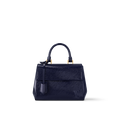Cluny Mini