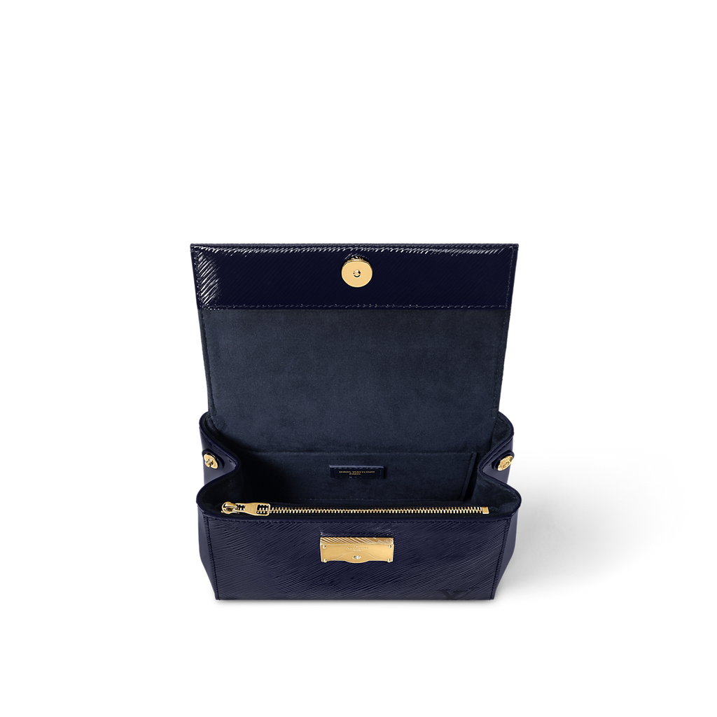 Cluny Mini