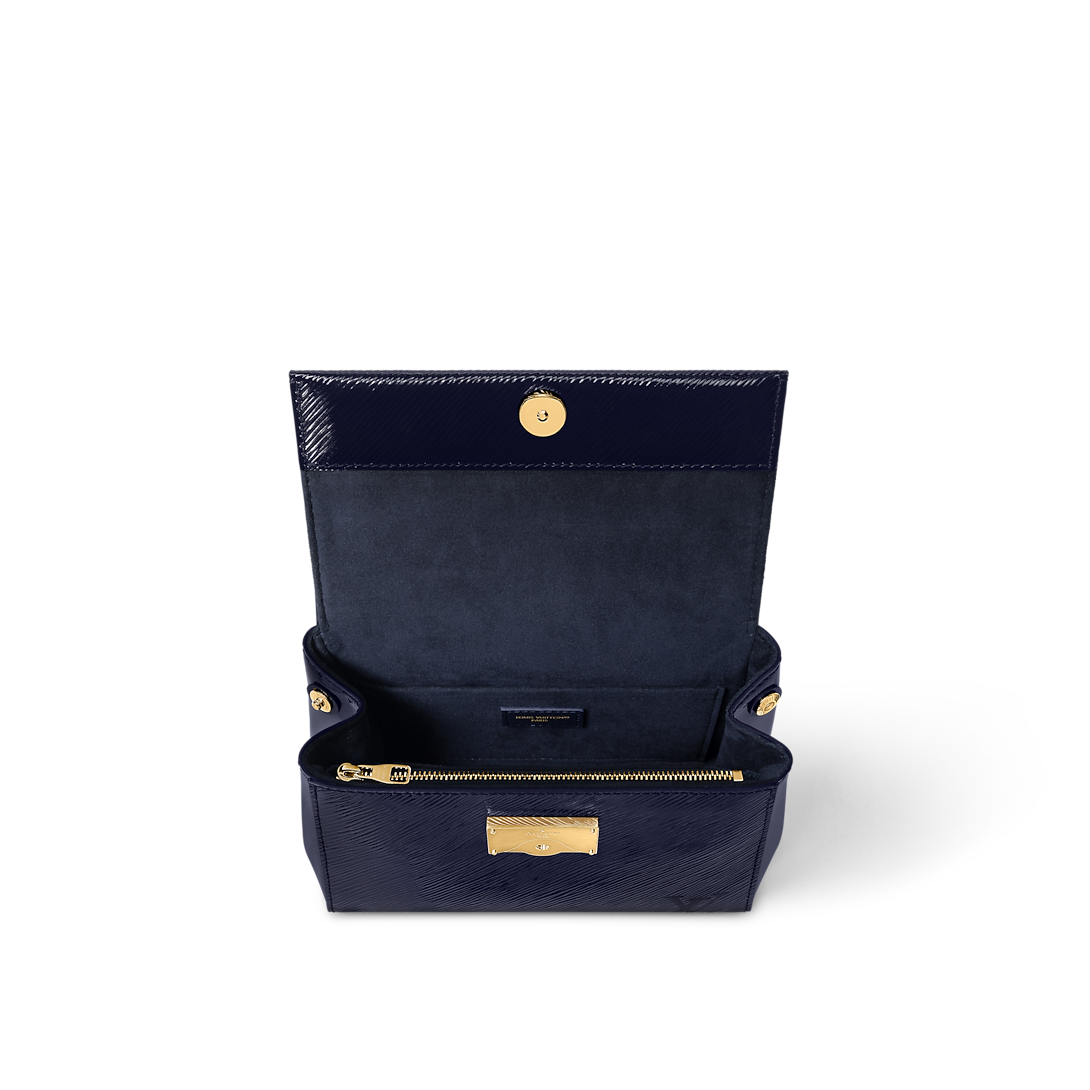 Cluny Mini
