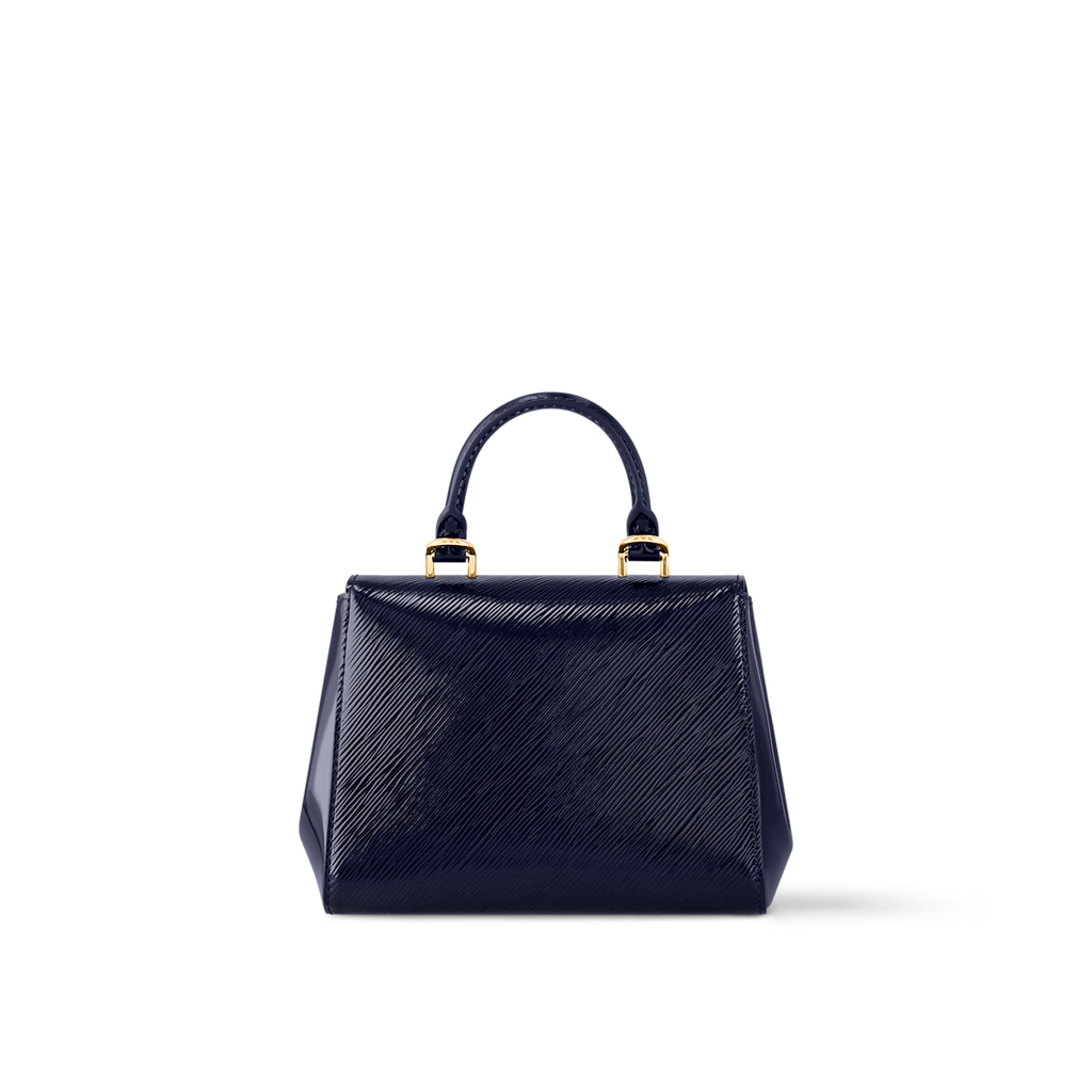 Cluny Mini