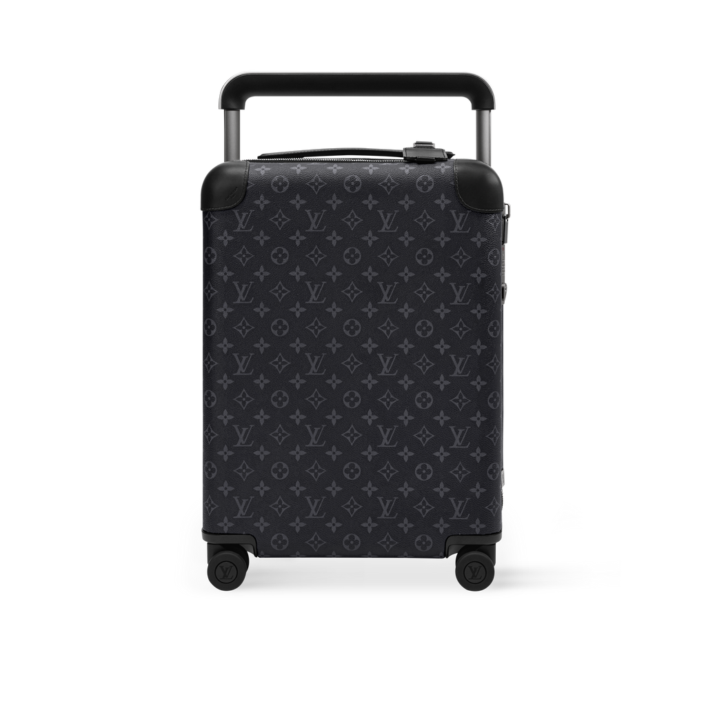 Horizon 50