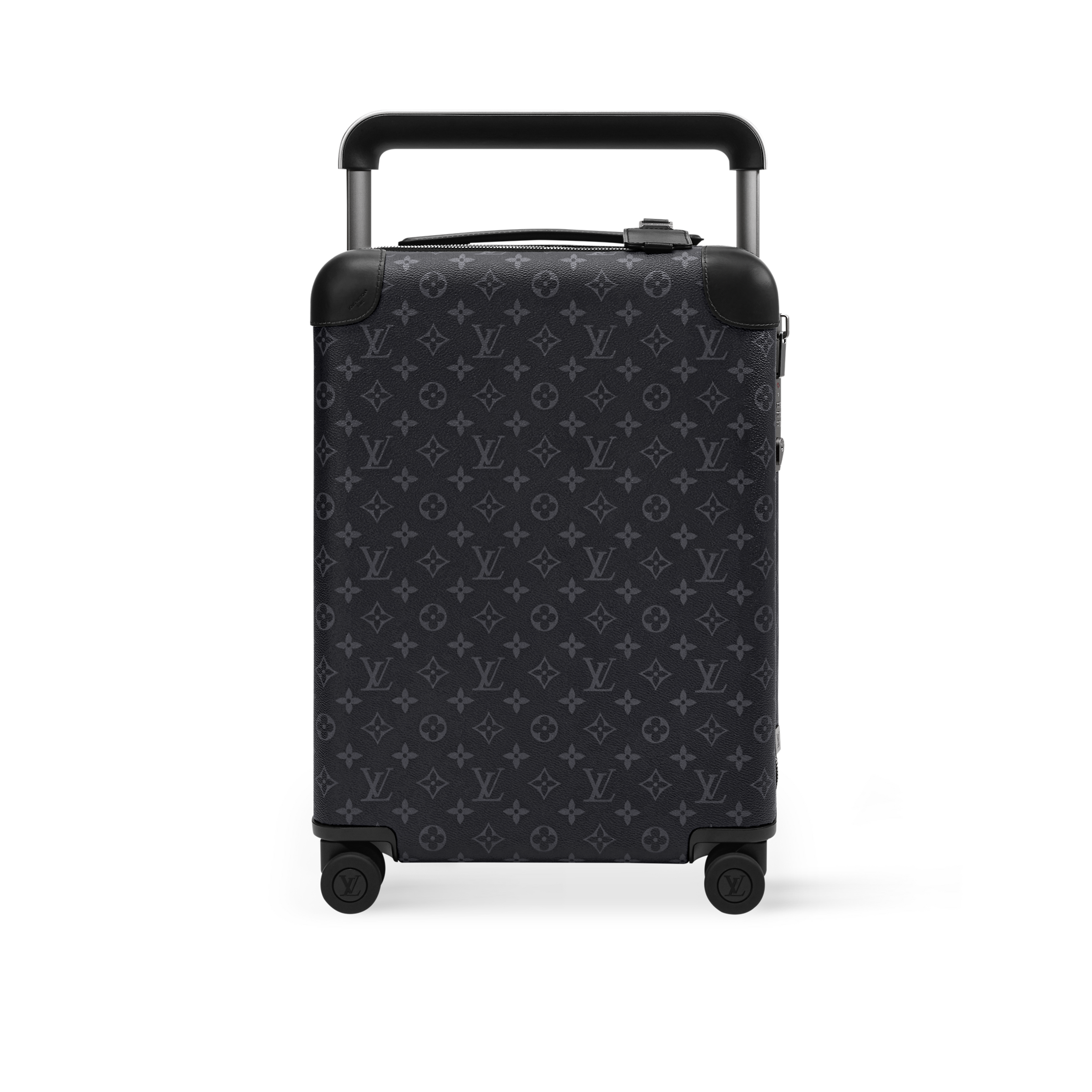 Horizon 50