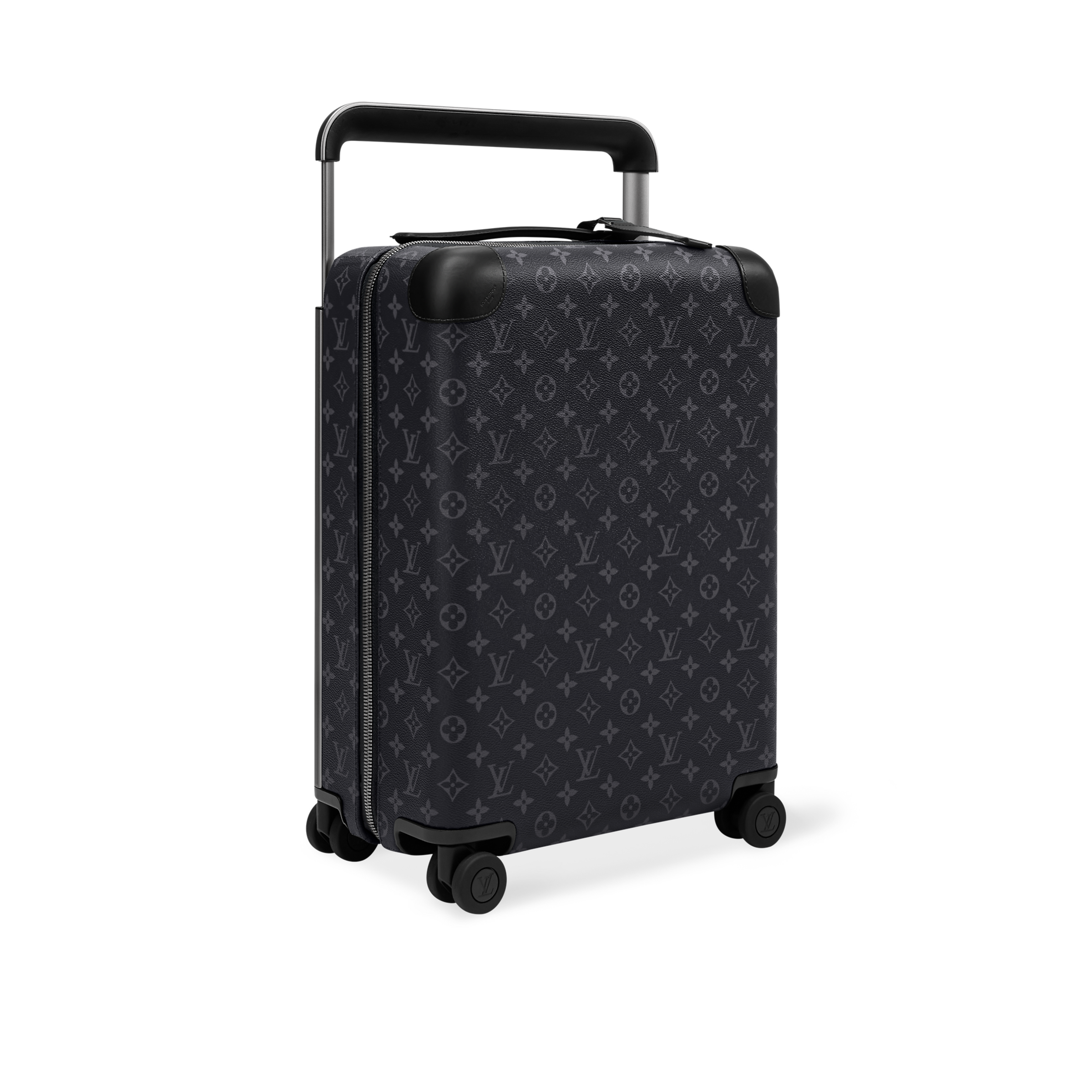 Horizon 50