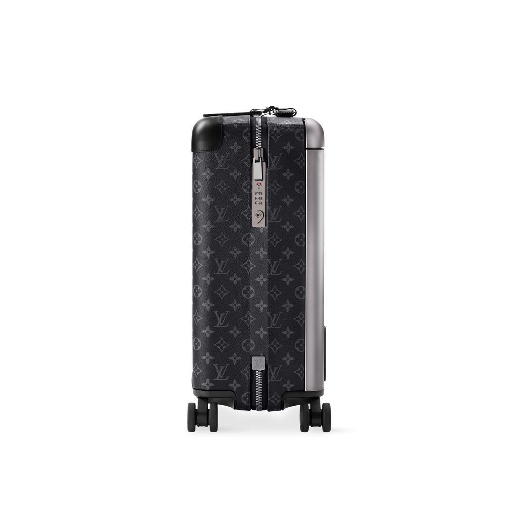 Horizon 50
