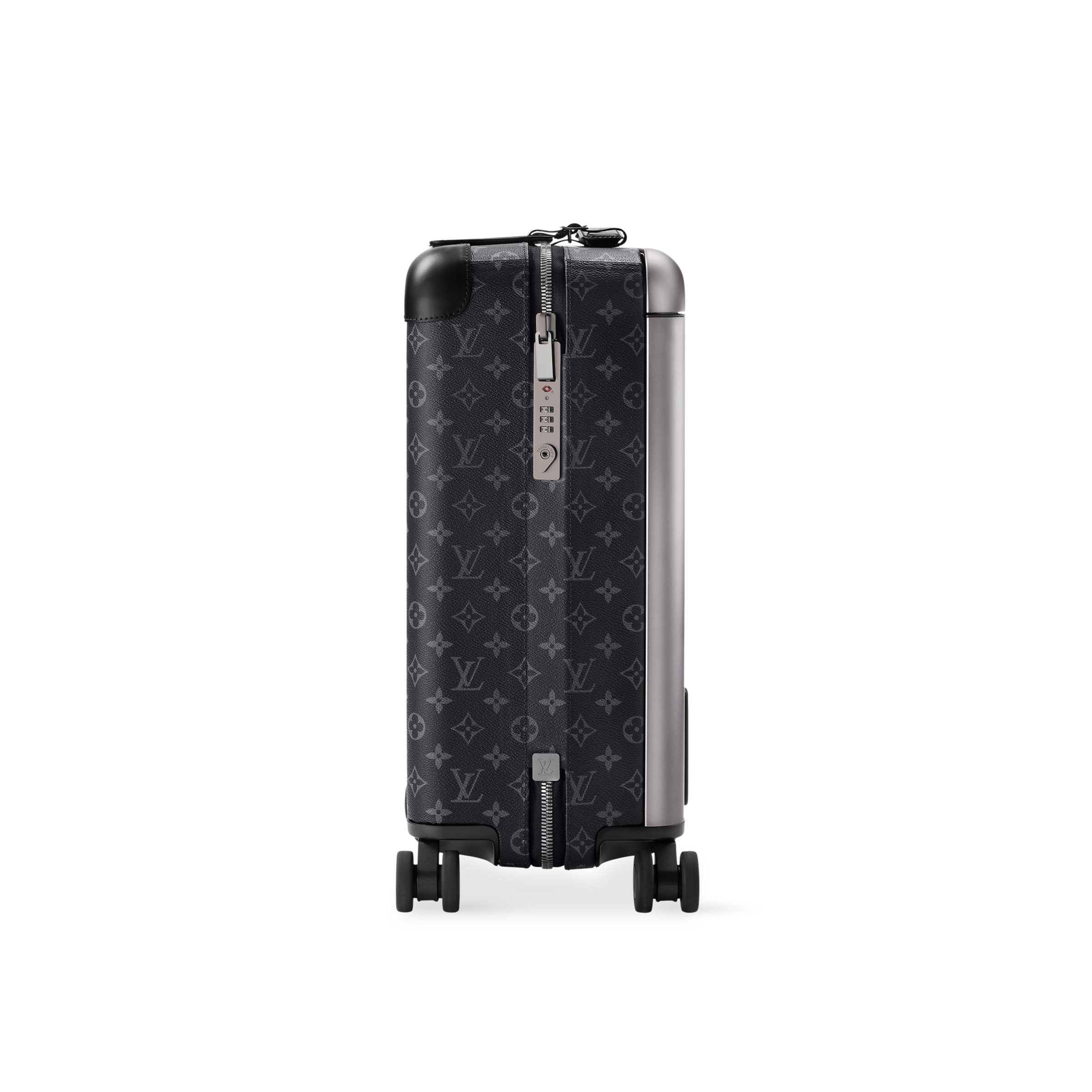 Horizon 50