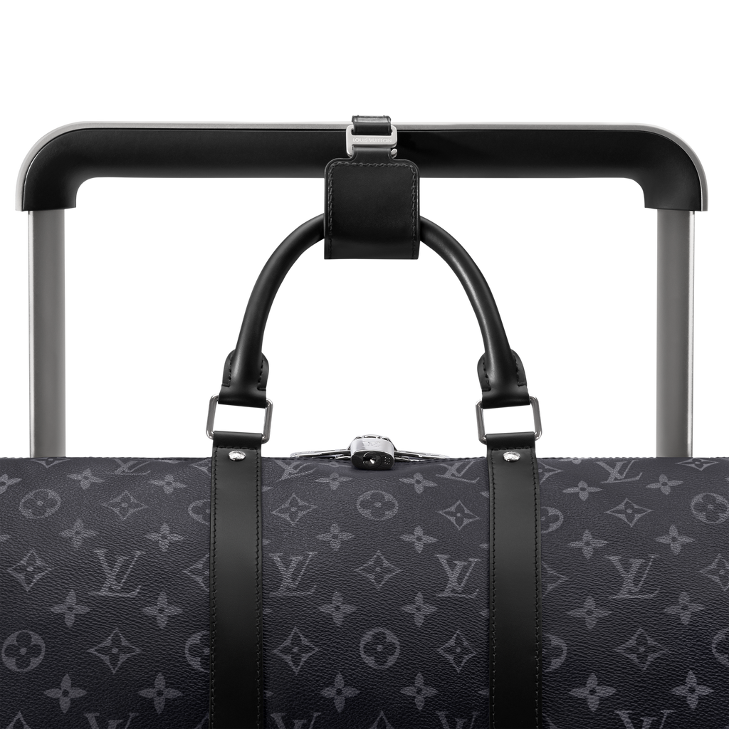 Horizon 50