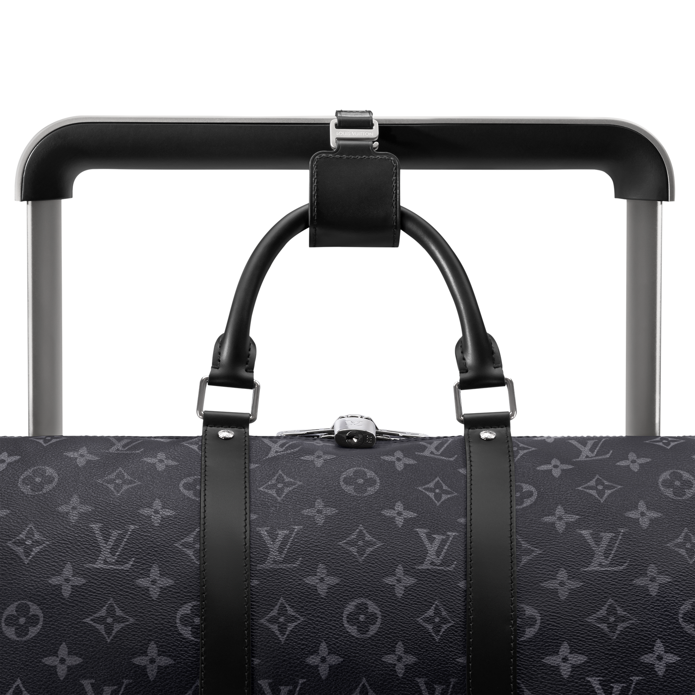 Horizon 50