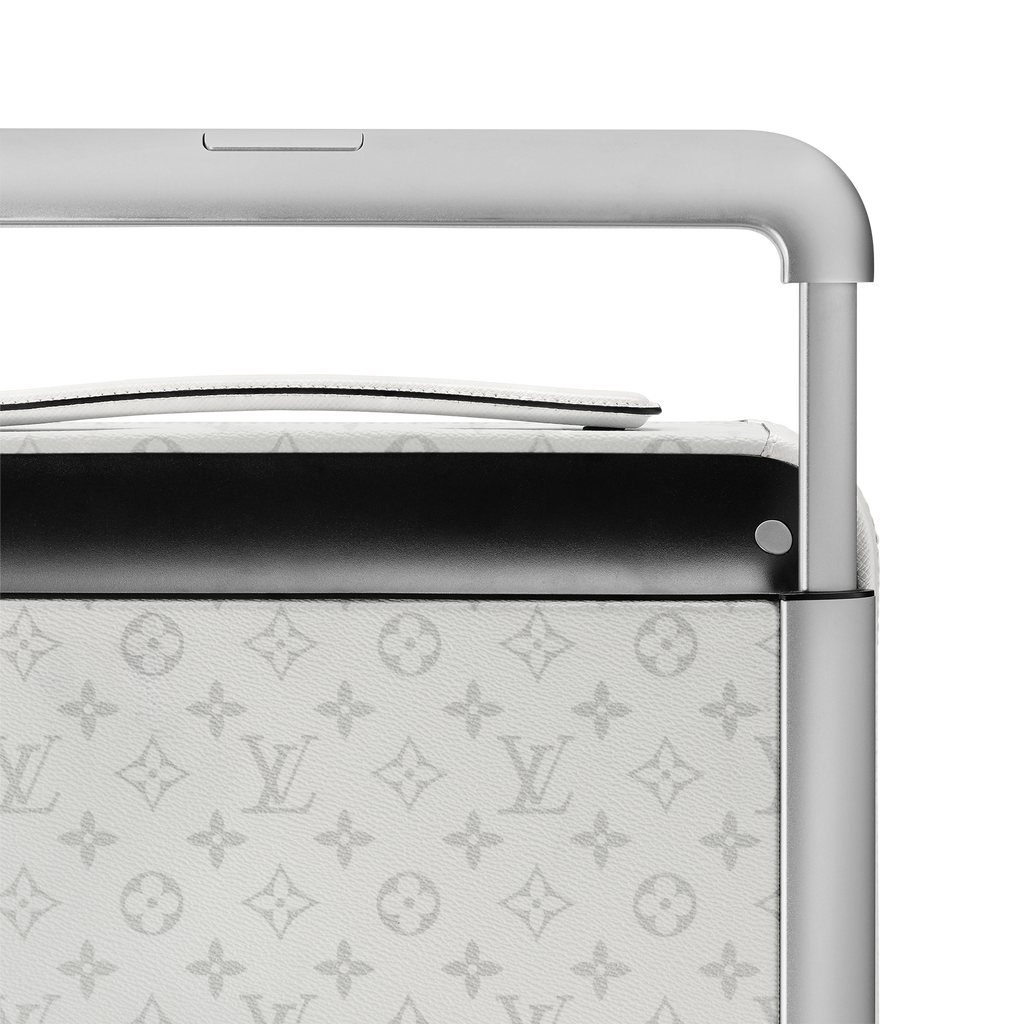 LV x TM Horizon 55