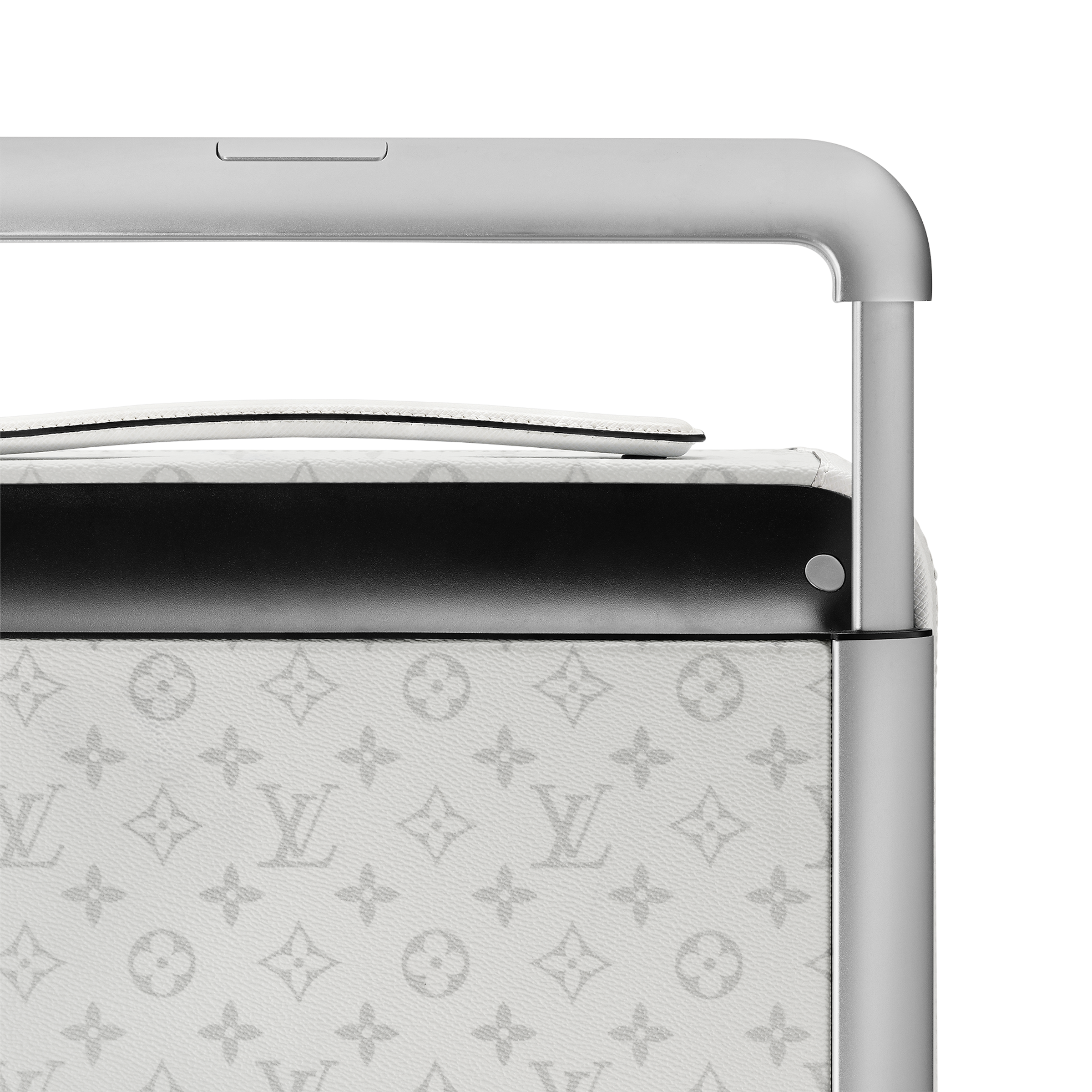 LV x TM Horizon 55