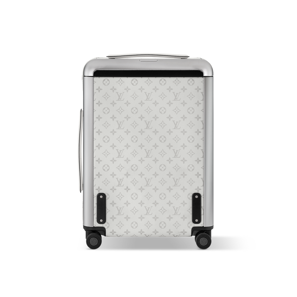LV x TM Horizon 55