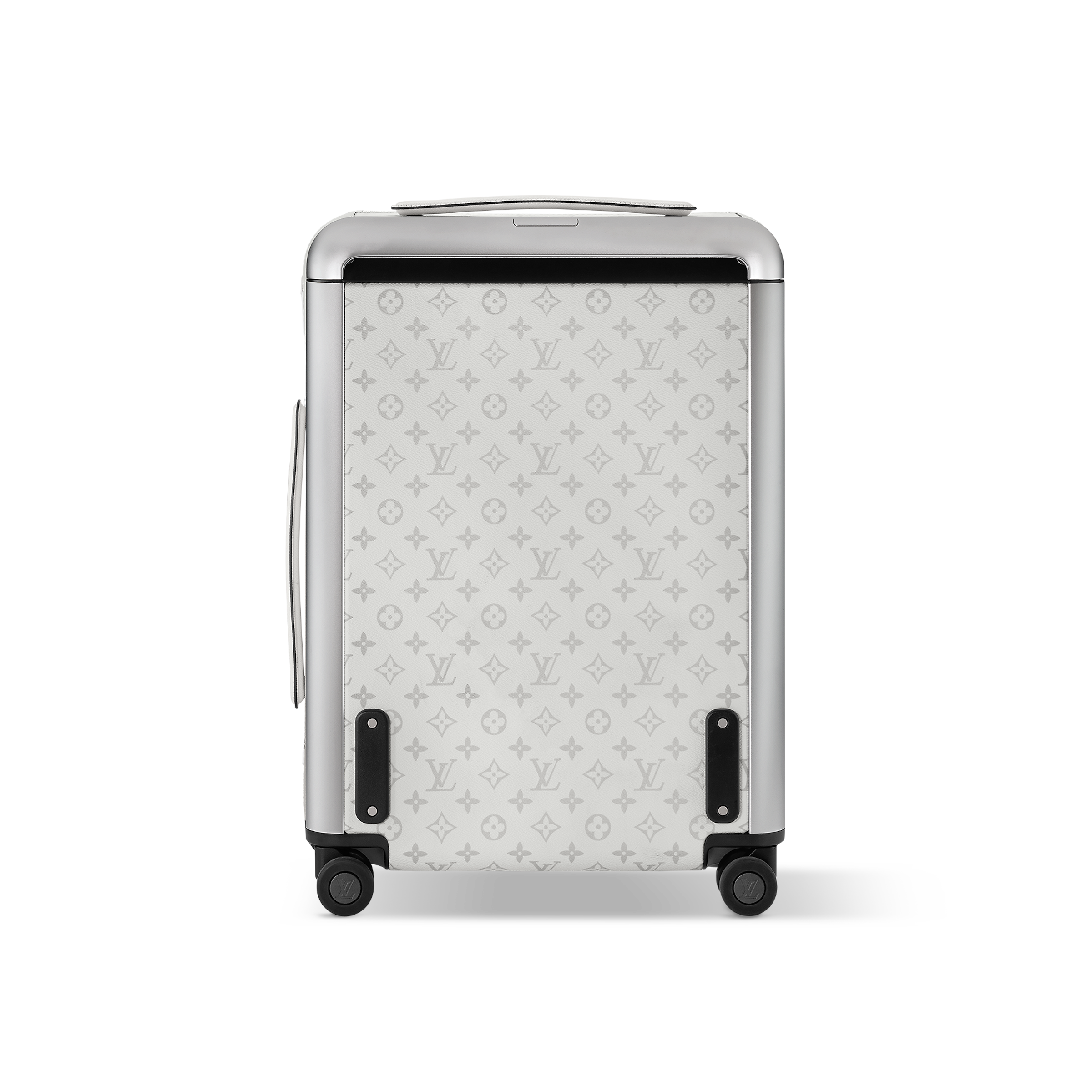 LV x TM Horizon 55