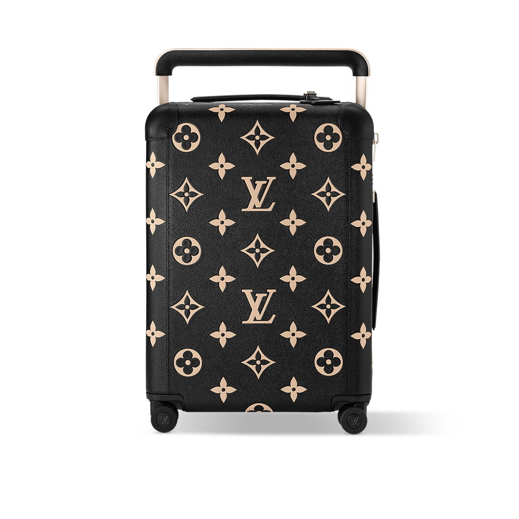 LV x TM Horizon 55