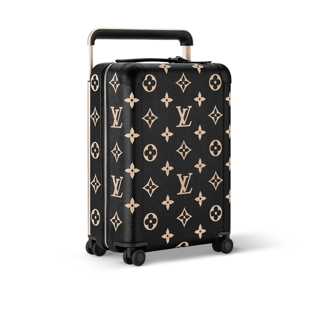 LV x TM Horizon 55