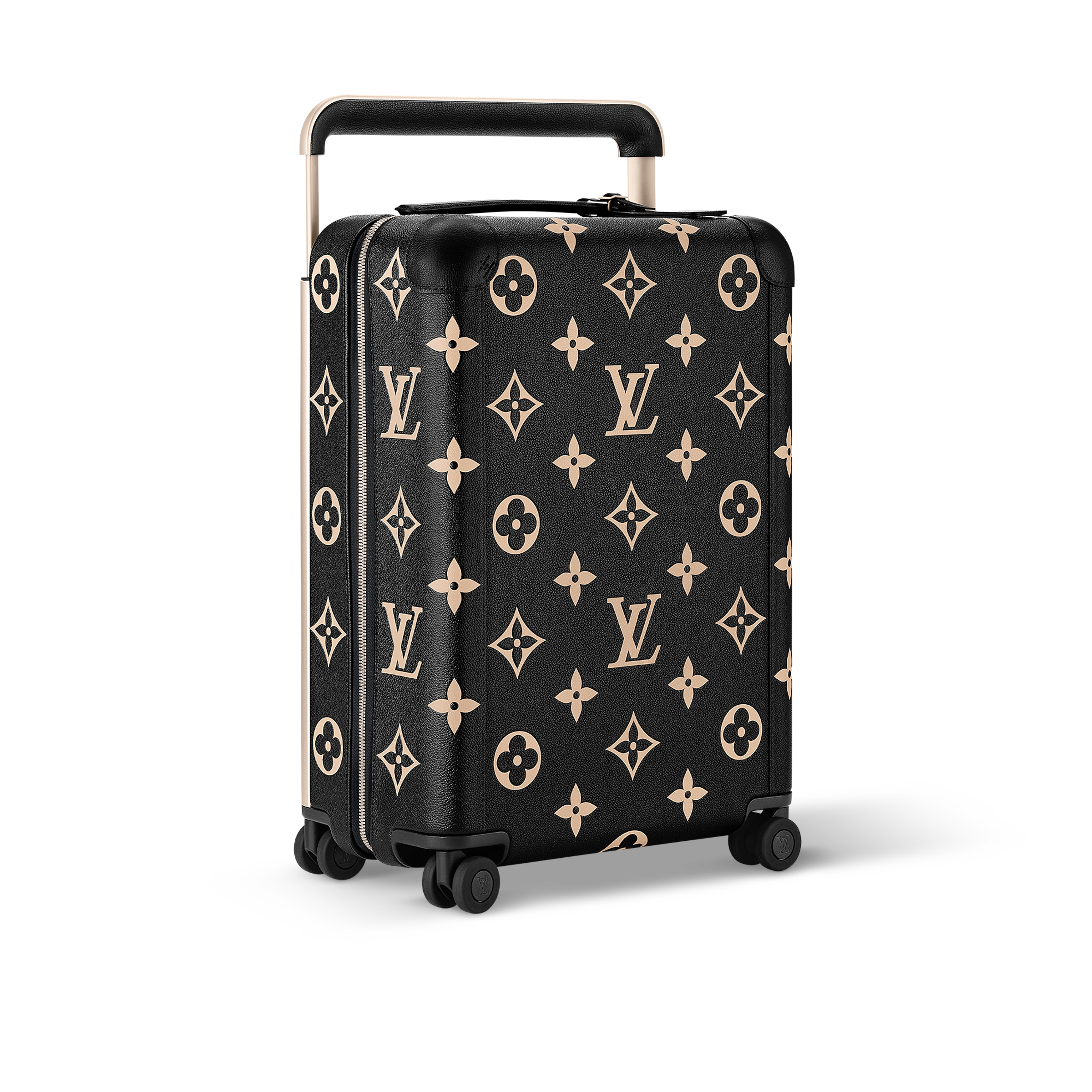 LV x TM Horizon 55
