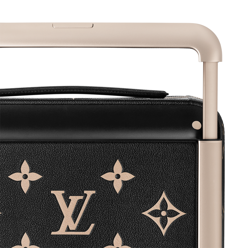 LV x TM Horizon 55