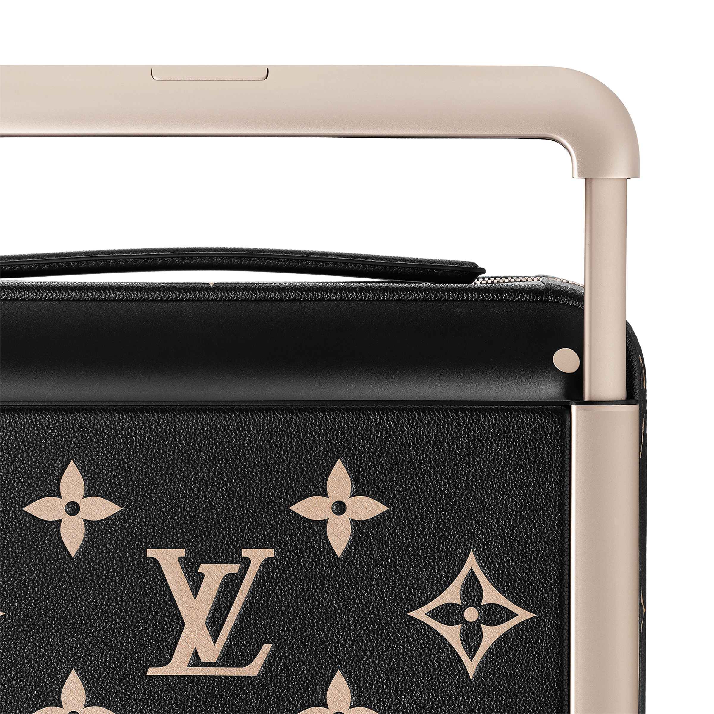 LV x TM Horizon 55